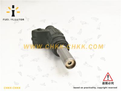 中国 VW Audi Skodaの座席のための自動燃料噴射装置はOEM 0280157002を模倣します 販売のため