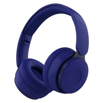 China OEM direct supply headband factory latest bluetooth earphone wireless earphone for sale