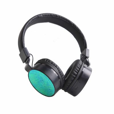 China Newest design comfortable bluetooth earphone, low price best earphone wireless earphone bluetooth headset for sale