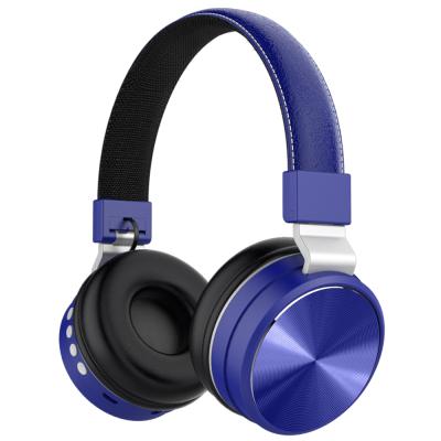 China Direct Selling Comfortable Active Noise Canceling Wireless ANC Bluetooth Earphone for sale