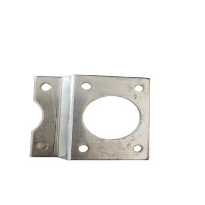 China Professional metal maker hardware and metal stamping parts for sale for sale