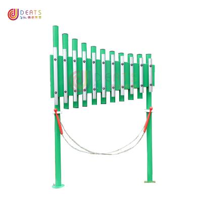 China Musical Instrument Train High Quality Outdoor Sporting Goods With Pakistan Musical Instrument for sale