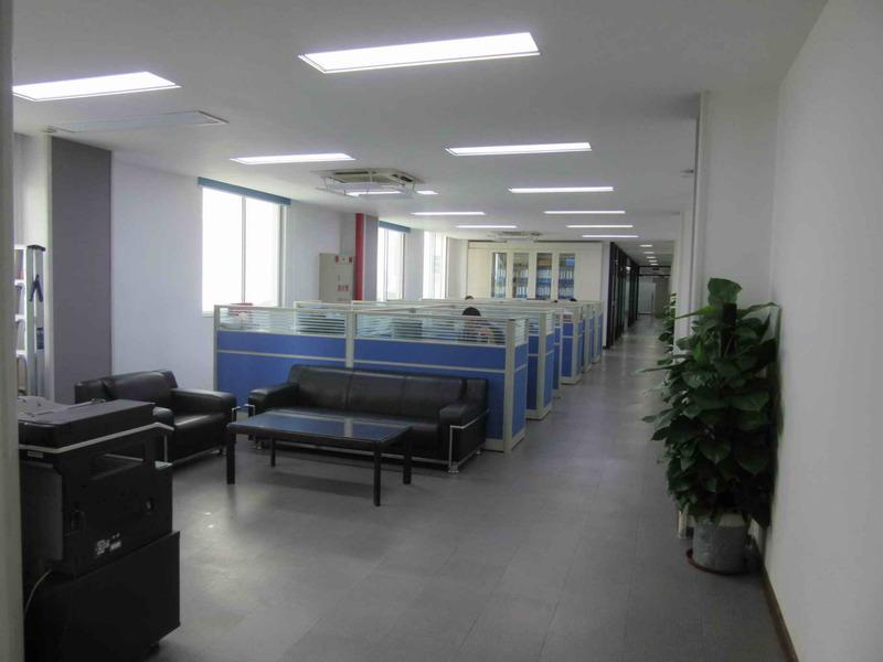 Verified China supplier - Shantou Taienkang Medical Equipment Factory Co., Ltd.