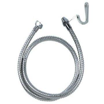 China Yuyao Stainless Steel Kitchen Faucet Flexible Hose for sale