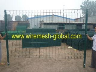 Verified China supplier - Anping Tailong Hardware&Wire Mesh Products Co., Ltd.