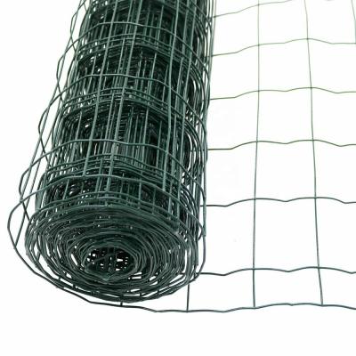 China Dutch Weave 2021 Holland Welded Wire Mesh Fence Hot Selling Product Cheaper for sale