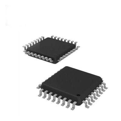 China (Original source of goods) new standard original integrated circuit STM8S903K3T3CTR for electronic components for sale