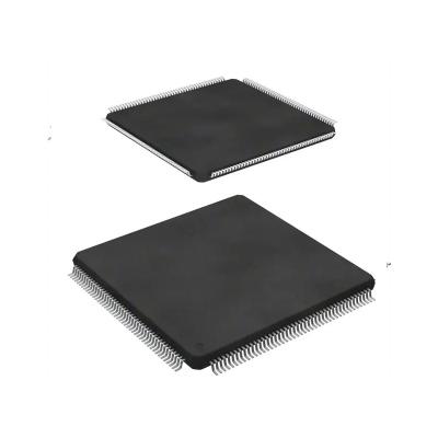 China (Original source of goods) new standard original integrated circuit STM32H757IIT6 for electronic components for sale