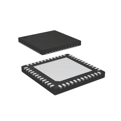 China (Original source of goods) new standard original integrated circuit STM32L4Q5CGU6P for electronic components for sale