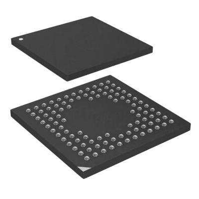 China (Original source of goods) new standard original integrated circuit STM32L431VCI6 for electronic components for sale