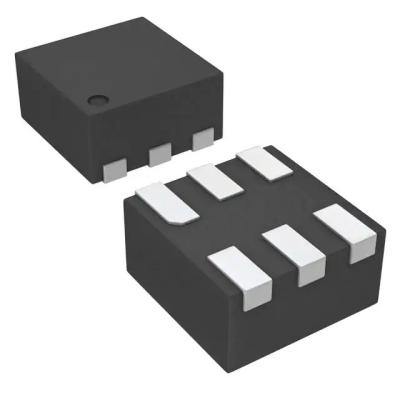 China New TPS62260TDRVRQ1 standard original integrated circuit for electronic components (original source of goods) for sale