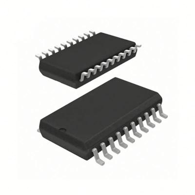 China New and original CD74AC245M96 CD74AC245M CD74AC245M9 SOIC-20 microcontroller IC standard integrated circuit for sale