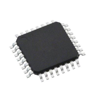 China New original integrated circuit standard ATSAML11E16A-AFTKPH for sale