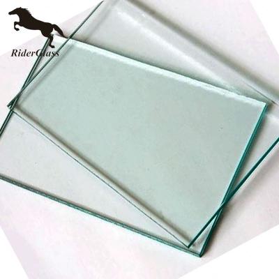 China Chinese Acid Etched Glass 6-10mm Tempered Glass for sale