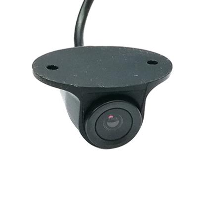 China Universal REAR VIEW CAMERA factory outlet waterproof hd turn to adjust car reverse rear camera for sale