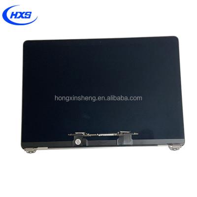 China LAPTOP Laptop For MacBook Pro Retina 13