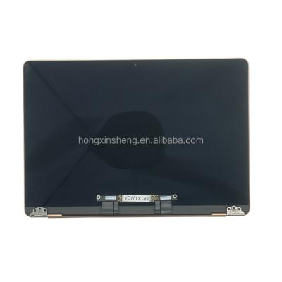 China LAPTOP New For Macbook Retina 13