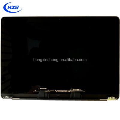 China NEW LAPTOP LCD Screen Display Assembly For MacBook Pro Air 13