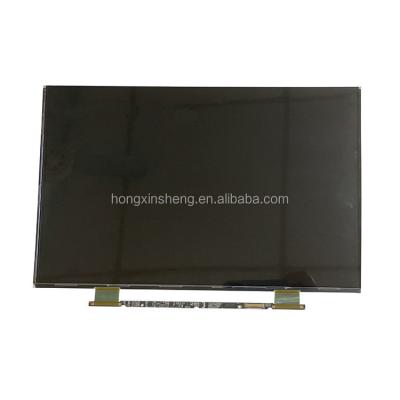 China LAPTOP A1369 A1466 LCD Screen Panel for Macbook Air 13.3 inch Laptop A1466 Screen LCD MD760 MJVE2 EMC 2632 EMC2925 LCD Display LEDs for sale