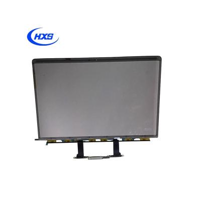 China For Home and Student New Tested LCD Screen Panel For Macbook Pro Retina 13