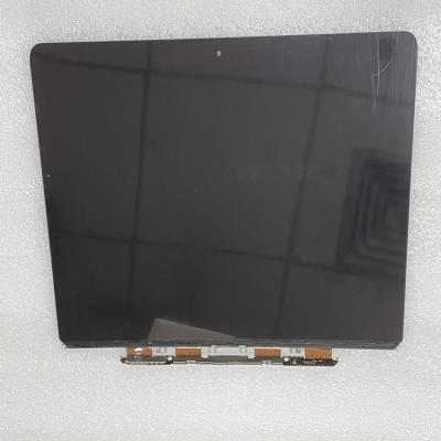 China Original LAPTOP A1502 LCD Glass Only For Macbook Pro 13