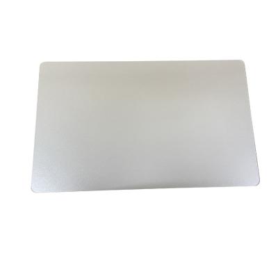 China Original Membrane Gray Space Gray A1707 Touch Touchpad For Macbook Pro Retina 15