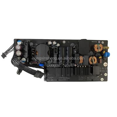 China New Desktop 185w Power Supply Board For iMac 21.5