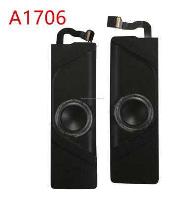 China No Laptop Speaker Set For Macbook Pro Retina 13