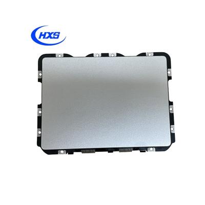 China Original A1502 MF839 MF841 A1502 Desktop Trackpad Touchpad For Macbook Pro Retina 13.3