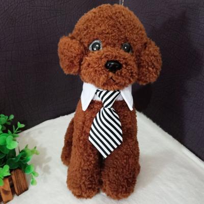 China Sustainable Hot Selling High Quality Classic Beautiful And Many Styles Of Dog Bow Ties for sale