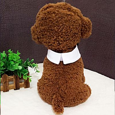 China Viable Pet Accessories Multicolor Cats Bowtie Detachable Pet Tie Puppies for sale