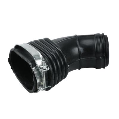 China Good quality big price-quality left hand intake pipe for motorcycles and scooters moto gy6 150 scooter for sale