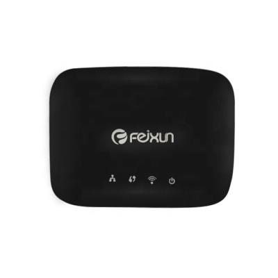 China Signal Supplement Feixun phicomm Mini Pocket wifi Router RT5352 Wifi Repeater Signal Amplifier Radio for sale