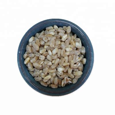 China Manufacturer Wholesale Cheap Price Dry Whole Grain Wheat Sale for sale