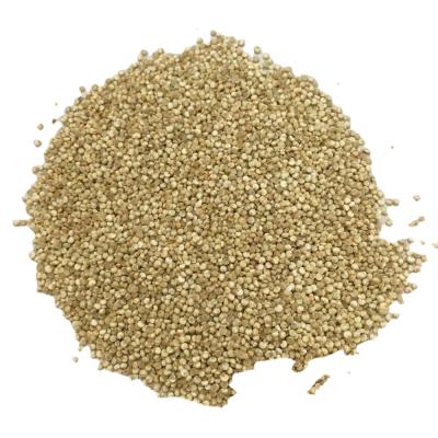 China Organic Smell Bulk Quinoa Protein Quinoa Cheap Price for sale