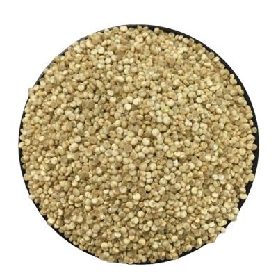 China Premium Quality Bulk Grain Grade Dry White Quinoa Quinoa For Sale for sale