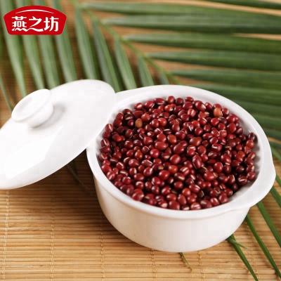 China Factory Sale Chinese Azuki Hot Bean Dried Red Mung Beans Low Price for sale