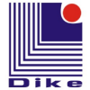 China Wuhan Dike Surface Technology CO., Ltd