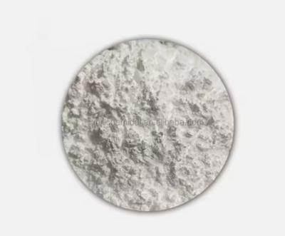 Chine Triphényle phosphate 115-86-6 plastifiant chimique TPP à vendre