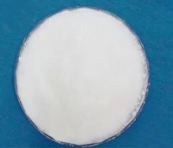 Китай CAS 15471-17-7 PPS  Pyridinium Propyl Sulphobetaine  C8H11NO3S brightener продается