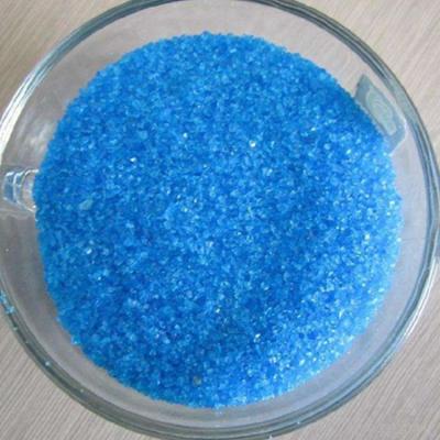 China copper electroplating copper brightener solution copper electroplating solution for sale