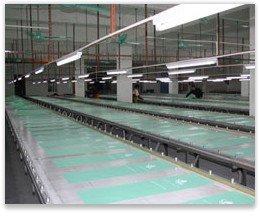 Verified China supplier - Cangnan Janwa Bags Factory