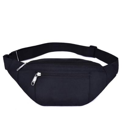 China Military GPS Waist Bag for sale