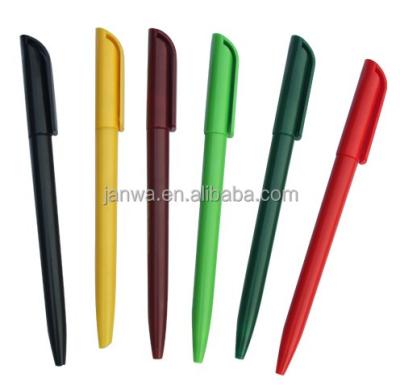 China Customized luxury ballpen for sale