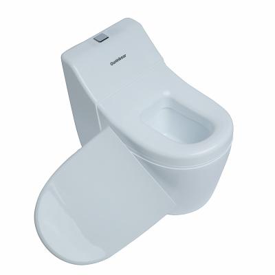 Chine Children Baby Kid Plastic Mini Toilet Training Potty Seat For Kids à vendre