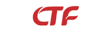 China Cyg Tefa Co., Ltd.