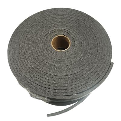 China 10mm Foam Expansion Joint Filler - Tear resistant XPE Foam material 100mm x 10m 1LB 2LB 3LB Te koop