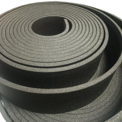 중국 Polyethylene FOAM Flexible Lightweight Non-staining Closed-cell Expansion Joint filler 판매용