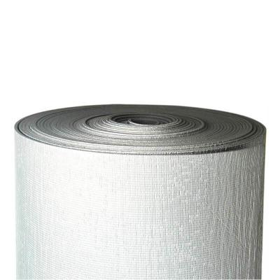 China XLPE XPE schuimisolatiemateriaal voor thermische isolatie Aluminiumfolie Polyolefin schuimrol Te koop