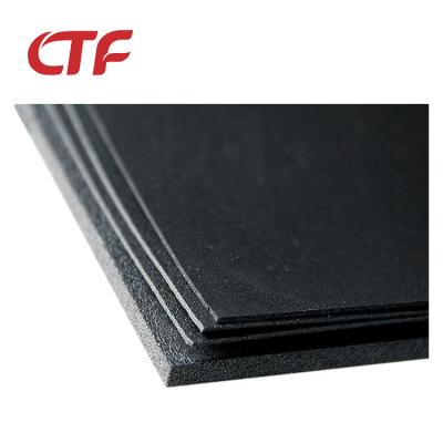 China Versatile XLPE Foam Products for All Your Needs  Energy Efficiency Eco-Friendly XPE Foam Insulation Te koop